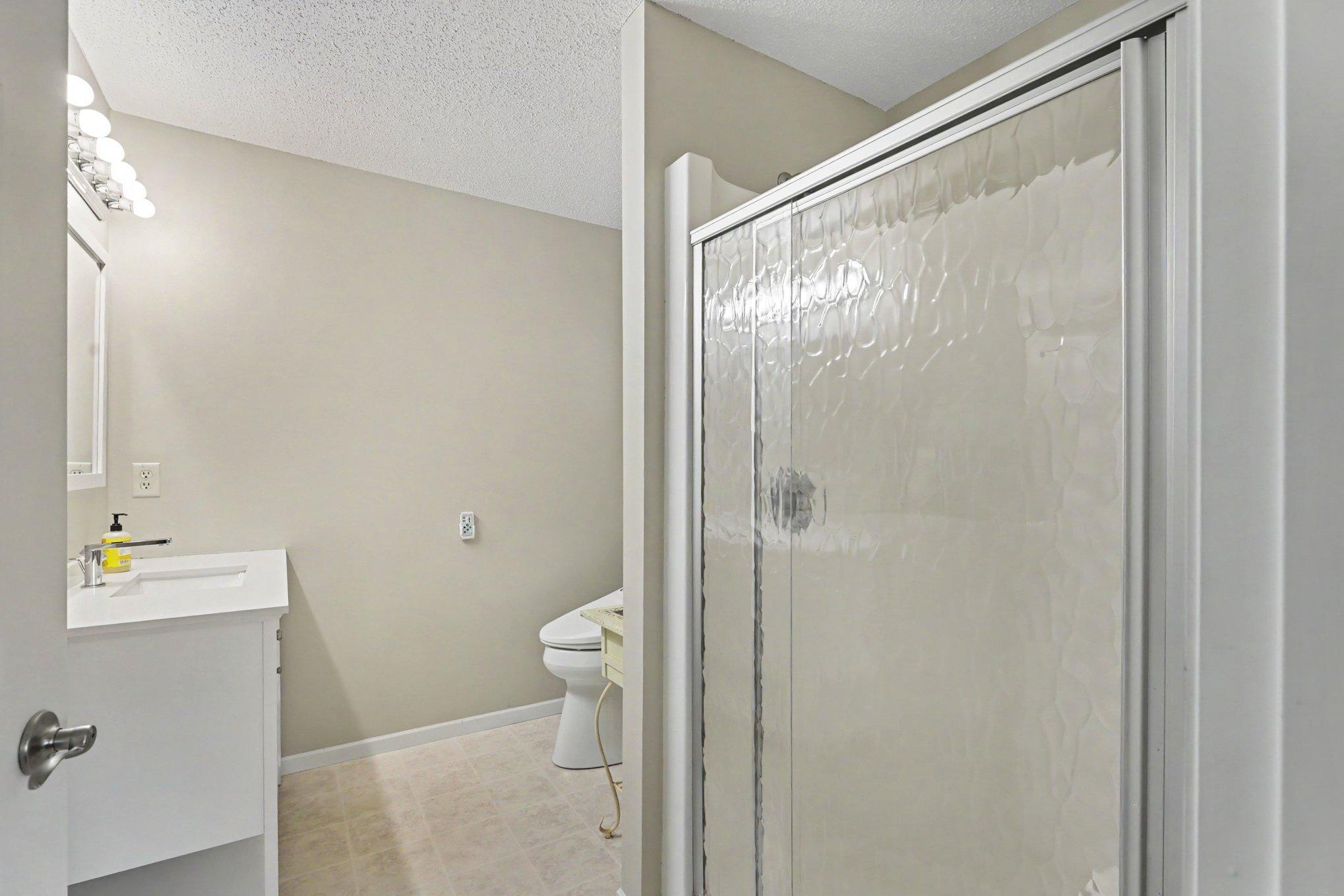 59 Brighton Path Hudson, WI 54016 - Photo 21 of 29 Gallery Image 21