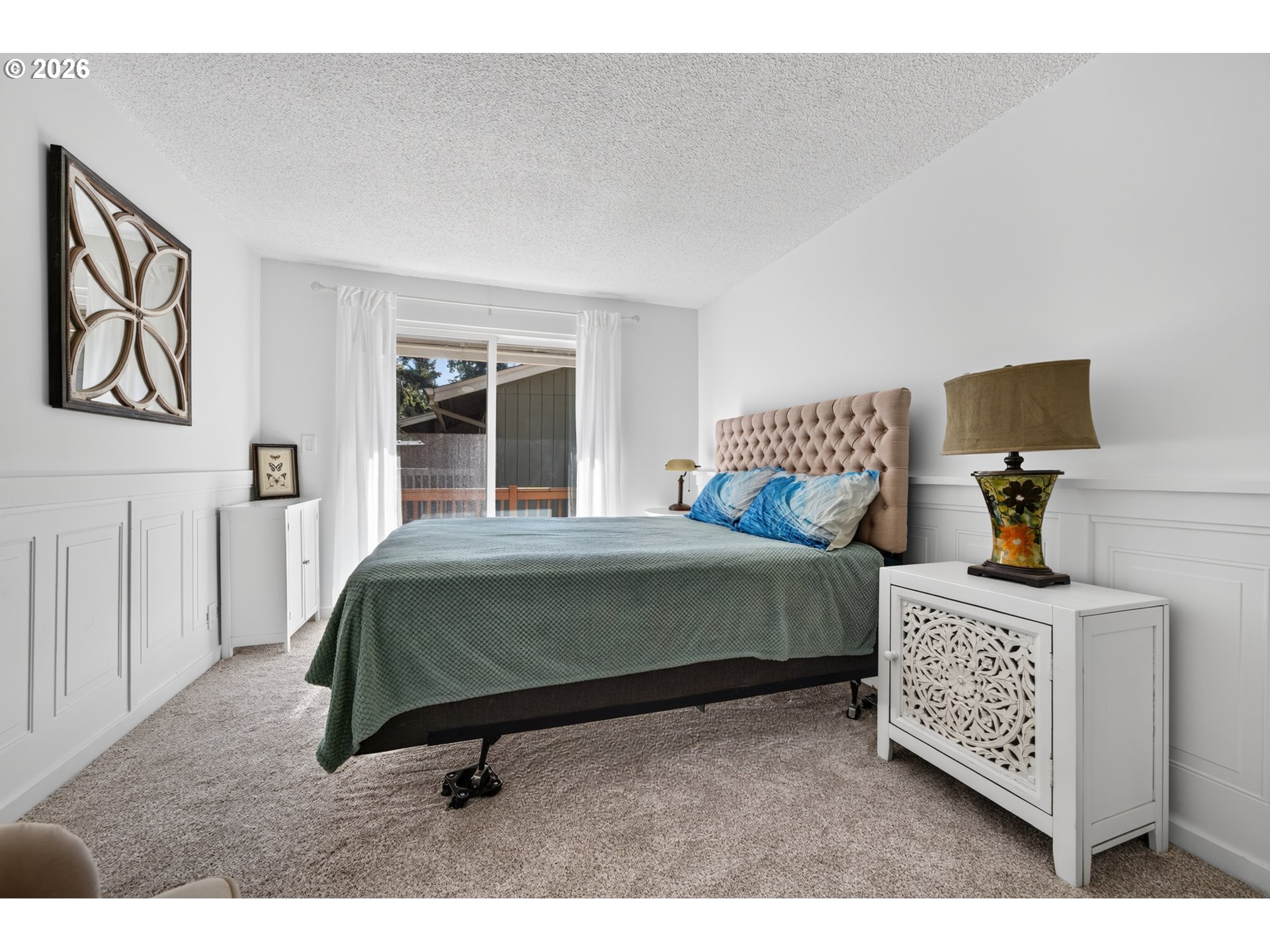 1500 Norkenzie Road Eugene, OR 97401 - Photo 24 of 39