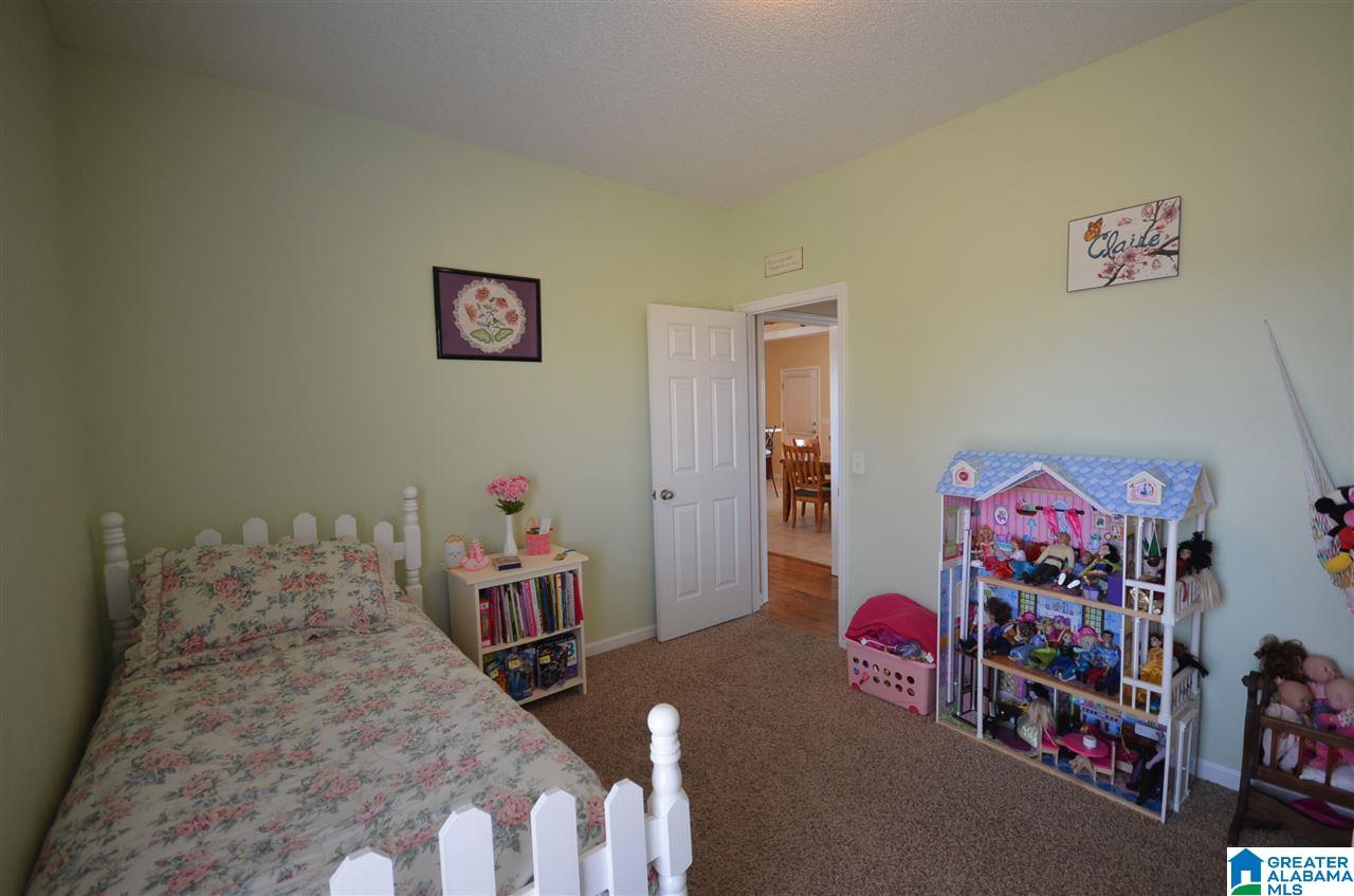 322 Mardis Point Road Joppa, AL 35087 - Photo 25 of 38
