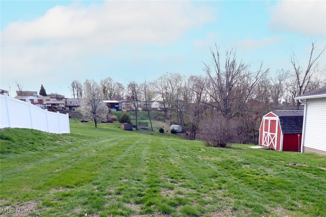 188 Meadow Road Wintersville, OH 43953 - Photo 8 of 36