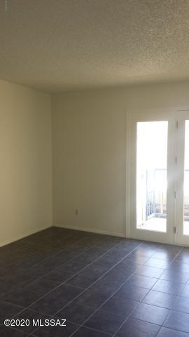 1200 East River Road, Unit F74 Tucson, AZ 85718 - Photo 16 of 16