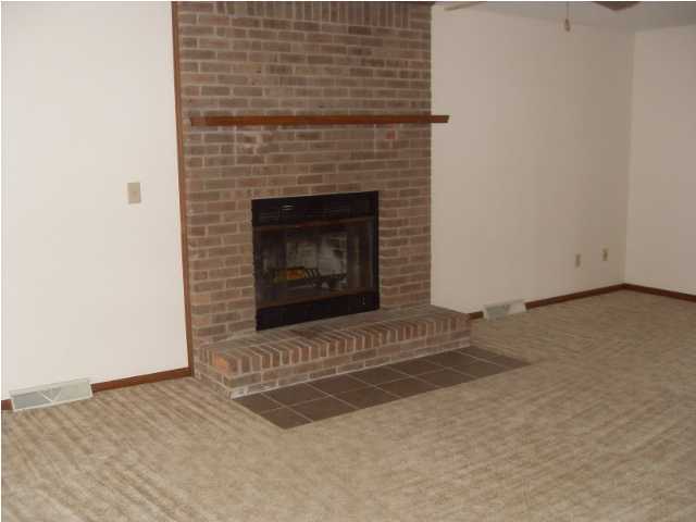 306 Pigeon Pass Road Elizabethtown, KY 42701 - Photo 7 of 17 Additional Photo