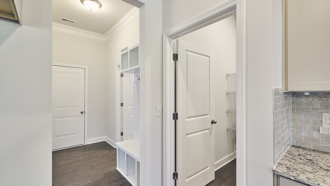 5234 Forestville Road Raleigh, NC 27616 - Photo 13 of 30 Photo 13