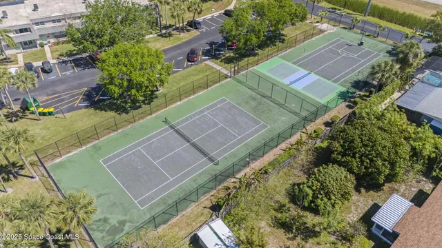 $365,000 | 444 Blue Jay Lane, Unit 13, Satellite Beach, FL 32937