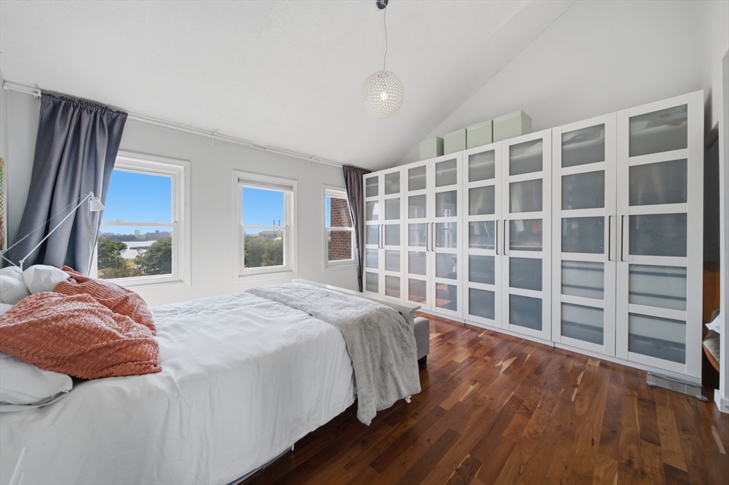 49 Breakwater Drive, Unit T10 Chelsea, MA 02150 - Photo 35 of 42