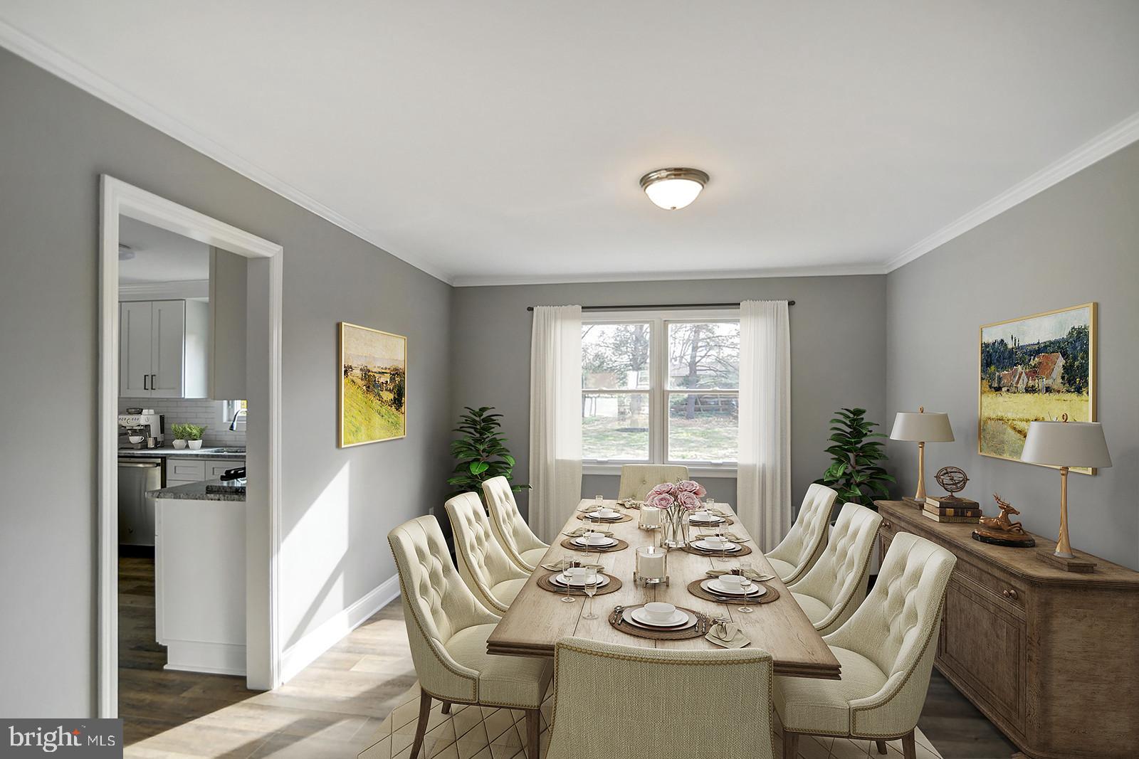 34 Wolfpack Road Trenton, NJ 08619 - Photo 8 of 26 Gallery Image 8