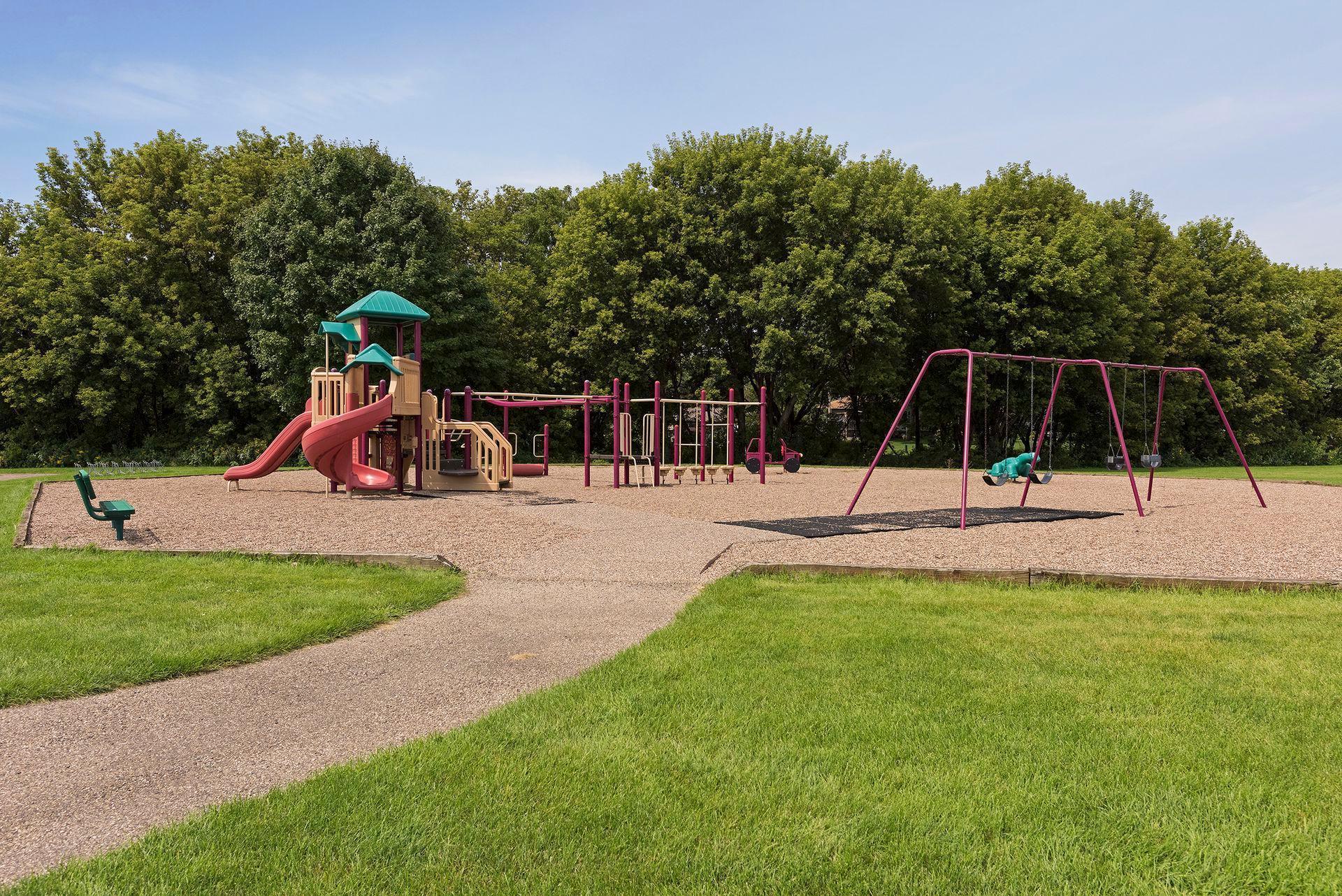 11200 Wyoming Road Bloomington, MN 55438 - Photo 54 of 56