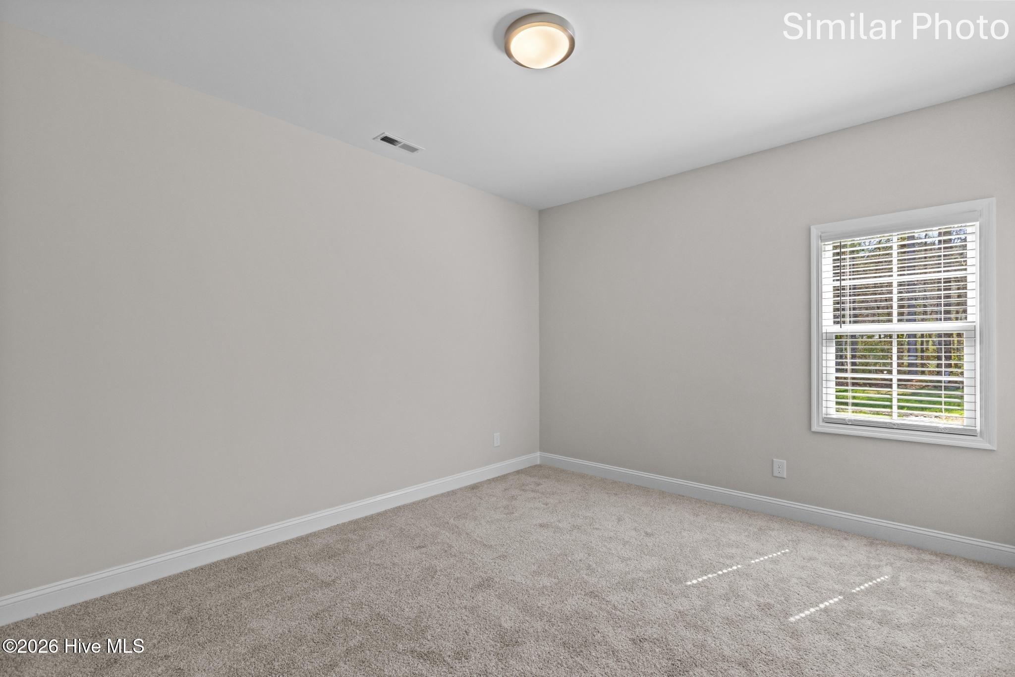 760 Aria Lane Hubert, NC 28539 - Photo 27 of 45