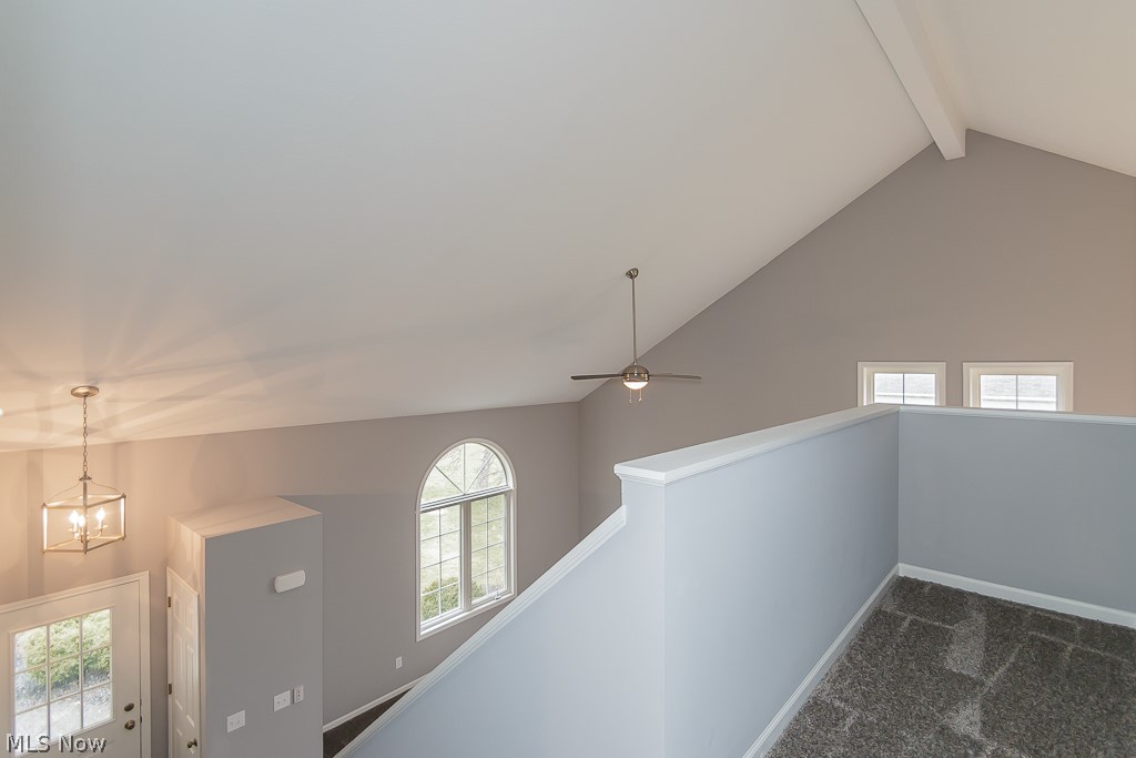 9834 Johnnycake Ridge Road Mentor, OH 44060 - Photo 13 of 23 Gallery Image 13