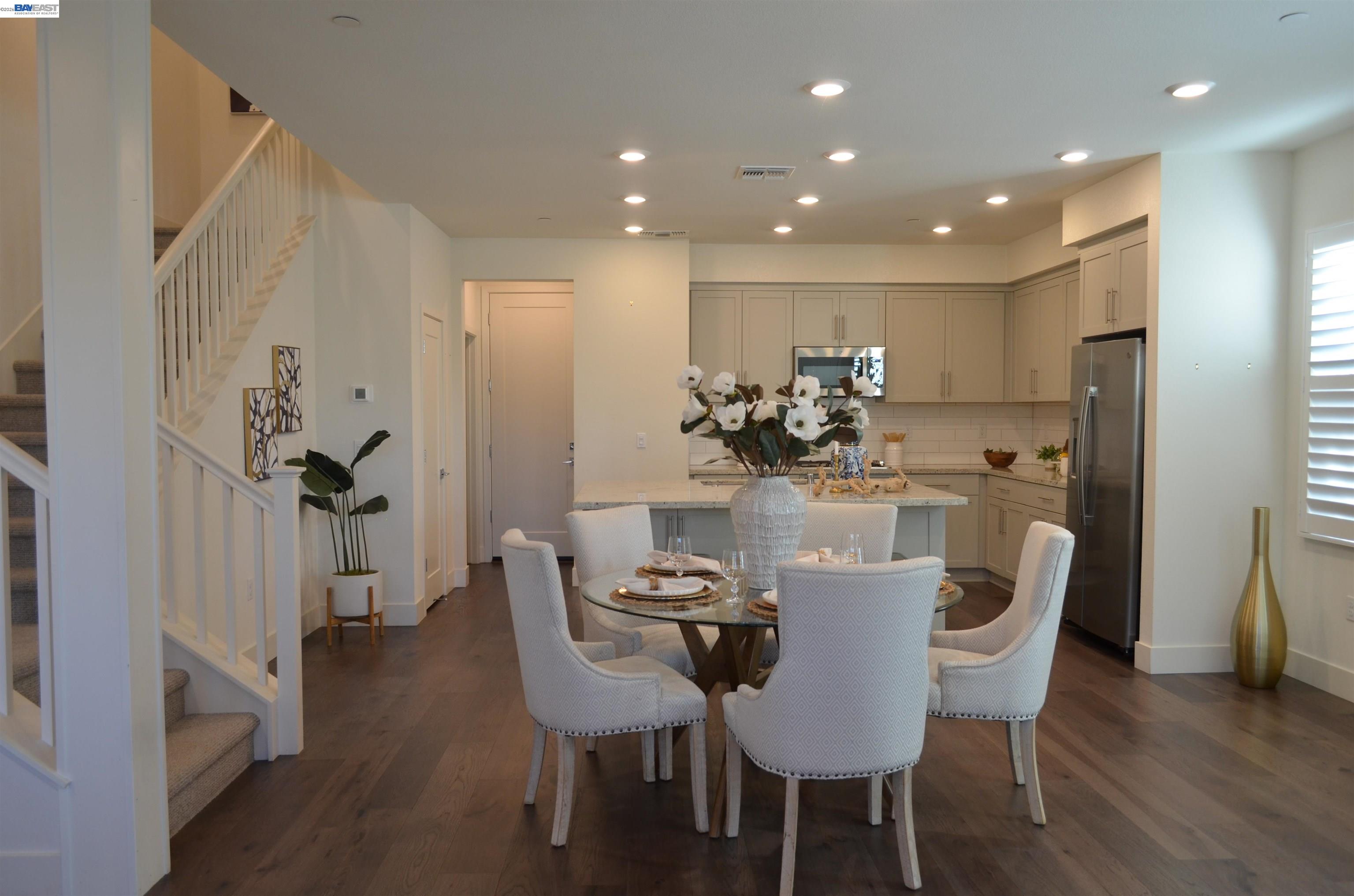 12109 Almeria Way San Ramon, CA 94583 - Photo 6 of 50