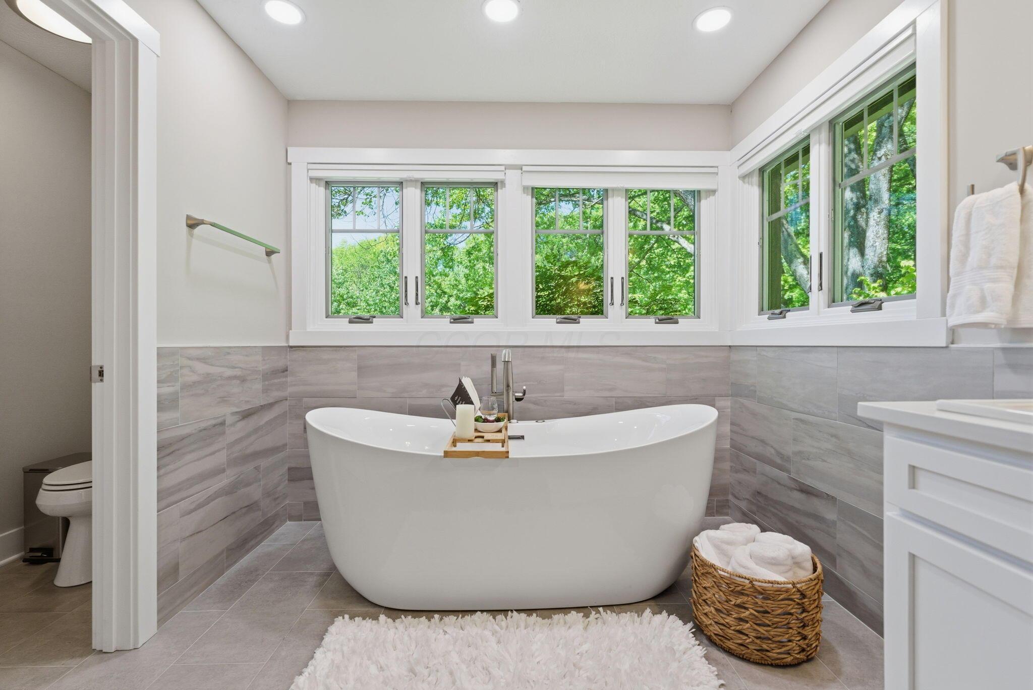 7276 Lee Road Westerville, OH 43081 - Photo 82 of 176 Gallery Image 82