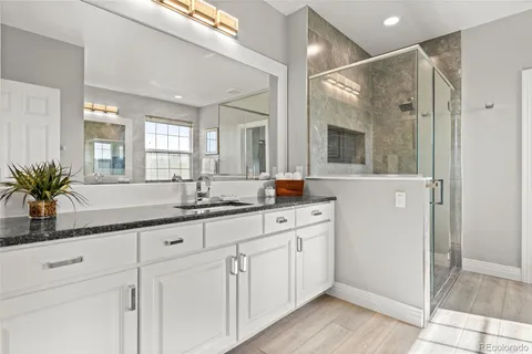 $1,625,000 | 14954 Silver Feather Circle, Broomfield, CO 80023