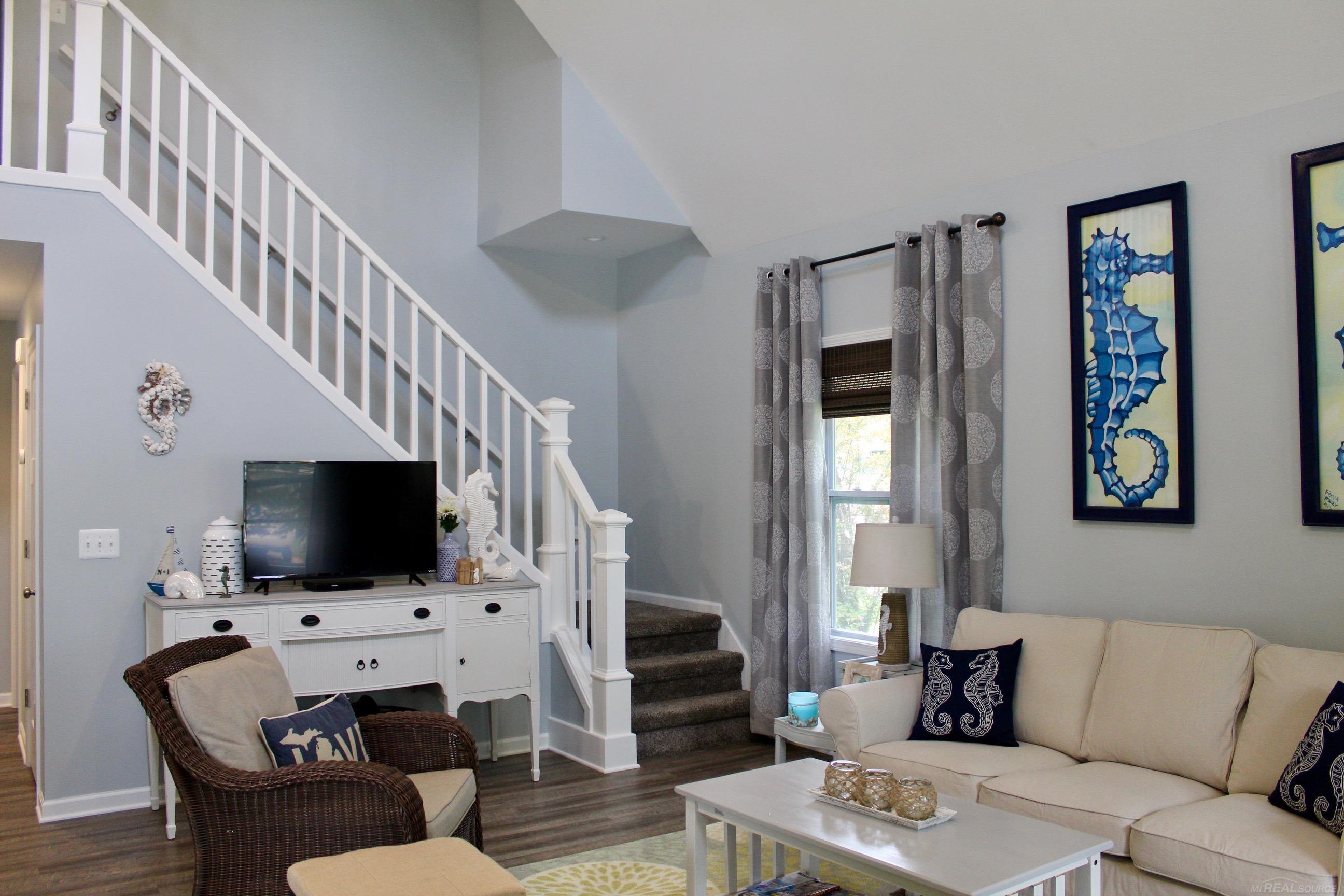 7352 Rosewood Road Lexington, MI 48450 - Photo 13 of 30 Gallery Image 13