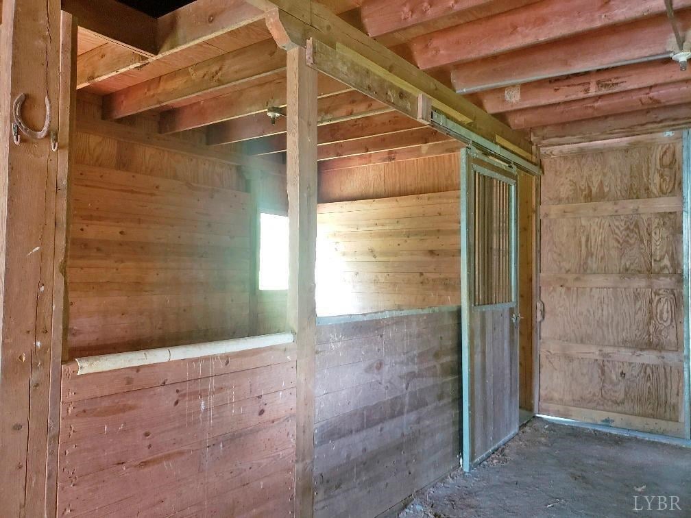 1328 Heights School Road Pamplin, VA 23958 - Photo 39 of 41 Gallery Image 39