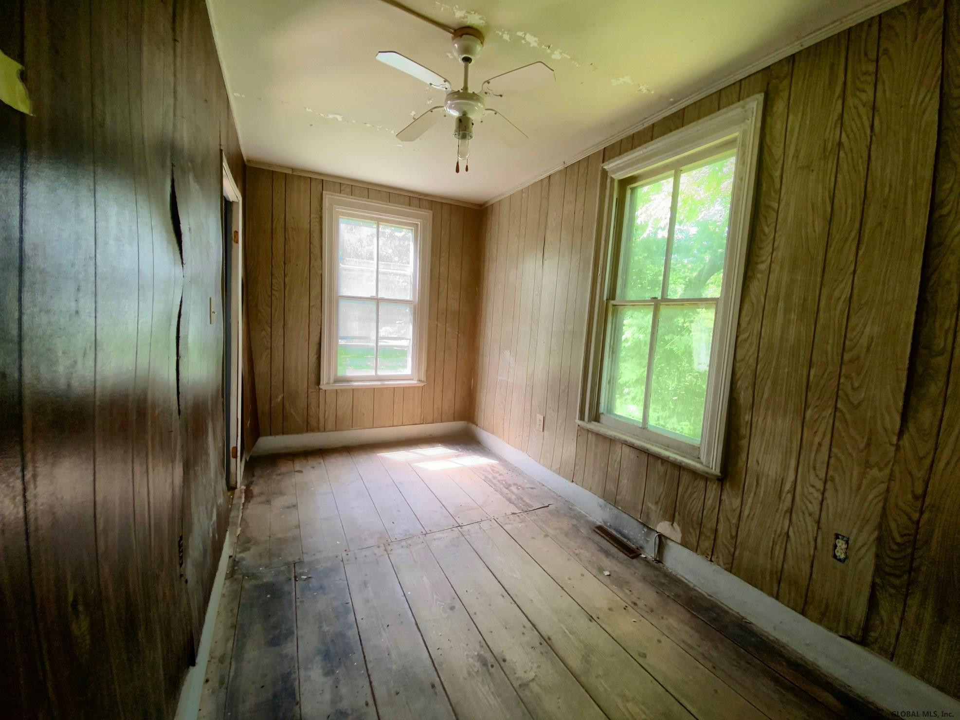 98 Lasher Road Bethlehem, NY 12158 - Photo 12 of 22 Photo 12