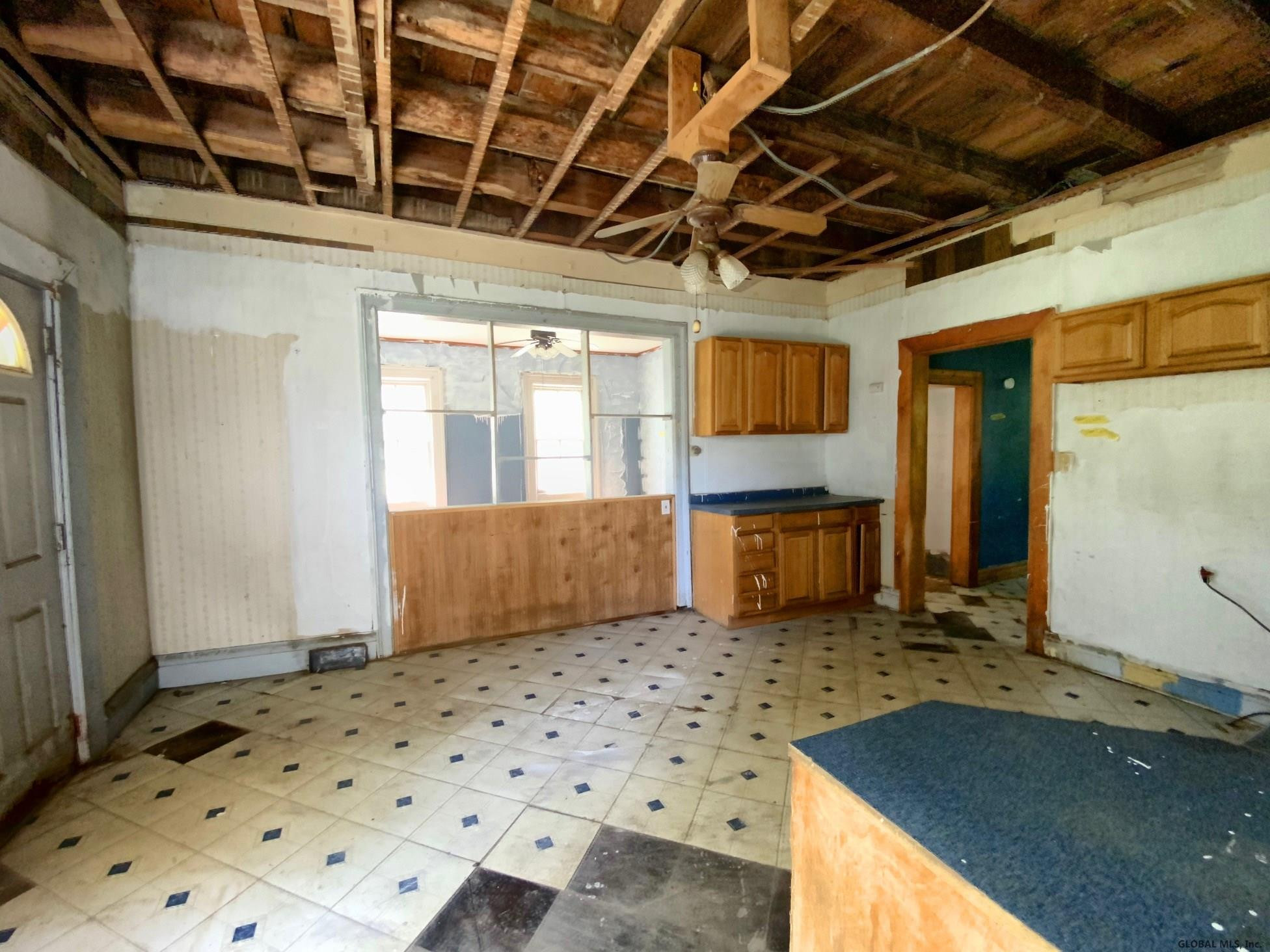 98 Lasher Road Bethlehem, NY 12158 - Photo 14 of 22 Photo 14