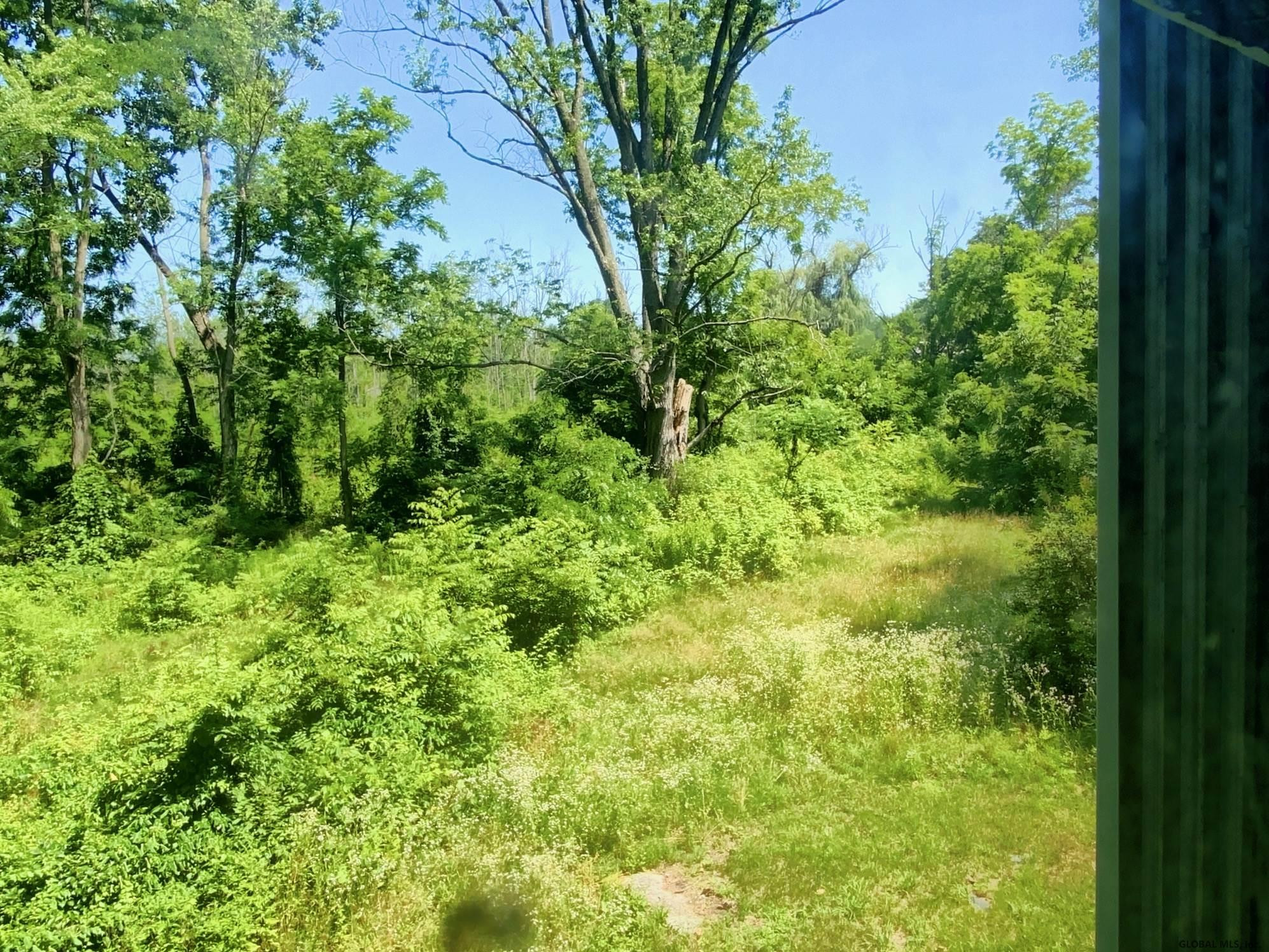 98 Lasher Road Bethlehem, NY 12158 - Photo 2 of 22 Photo 2