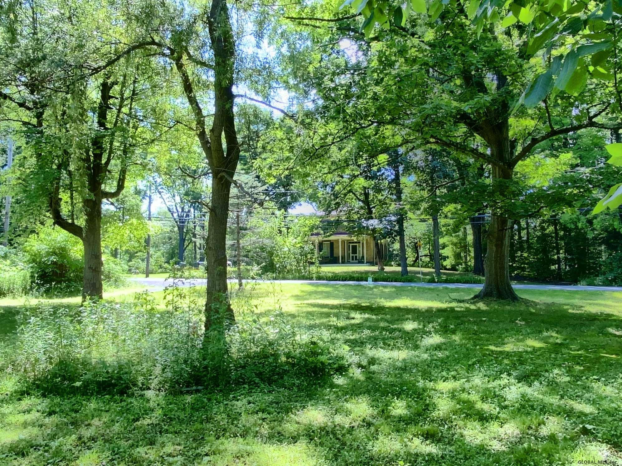 98 Lasher Road Bethlehem, NY 12158 - Photo 7 of 22 Photo 7