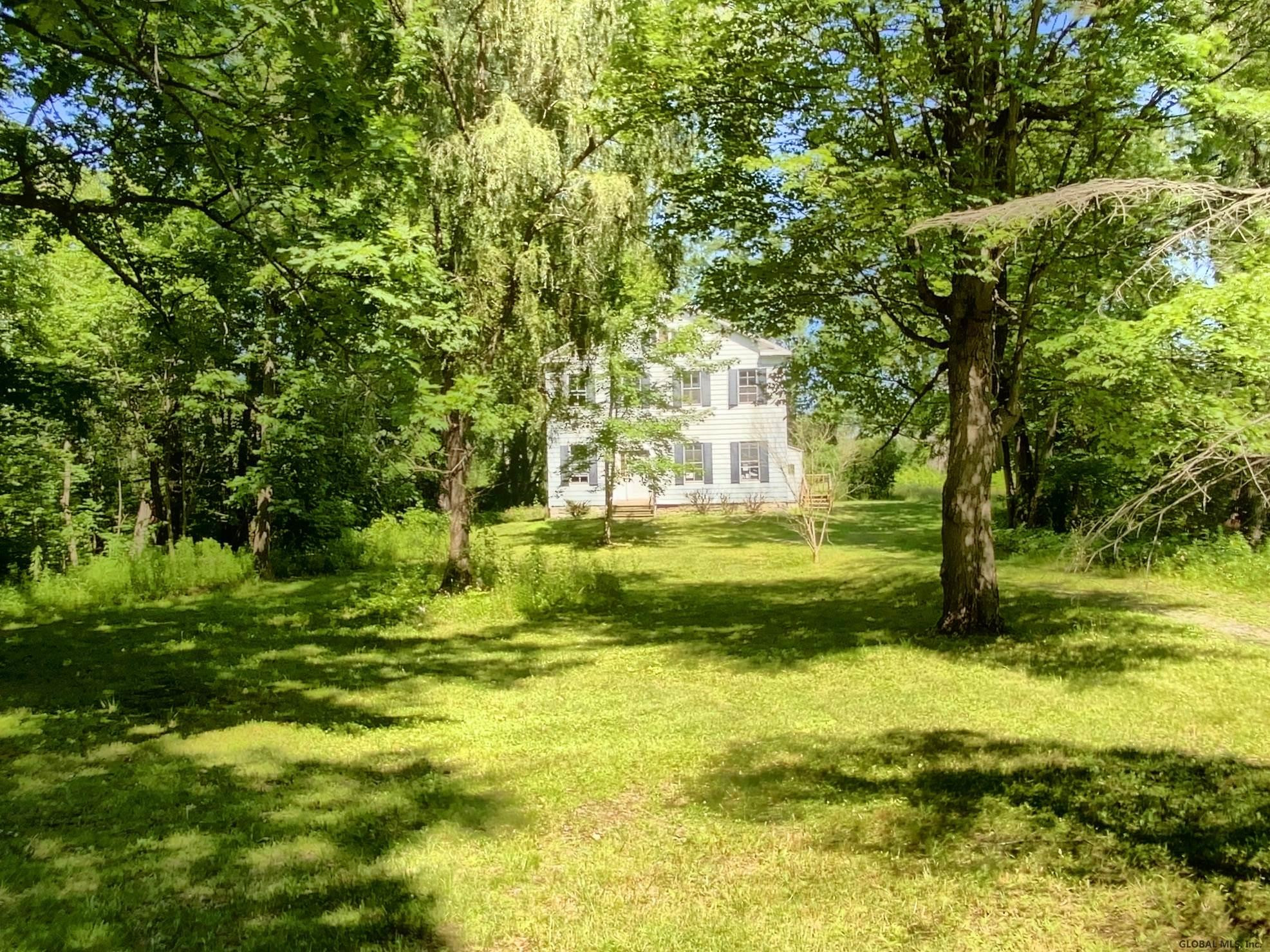 98 Lasher Road Bethlehem, NY 12158 - Photo 8 of 22 Photo 8