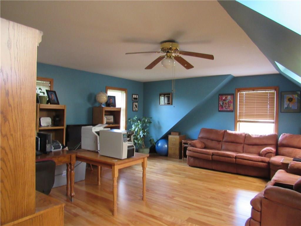 149 Holmes Road Scarborough, ME 04074 - Photo 28 of 30 Photo