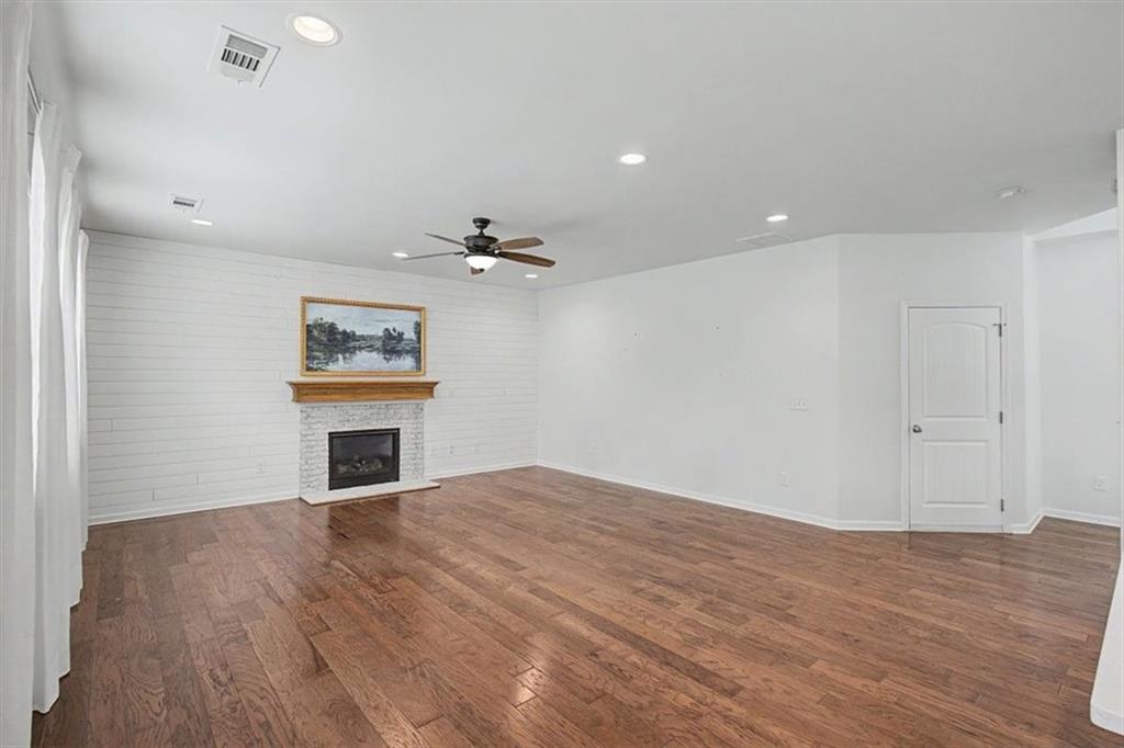 144 Boxwood Way Dallas, GA 30132 - Photo 25 of 66