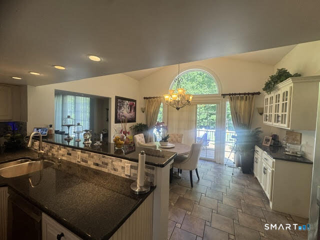 52 Country Club Road Bolton, CT 06043 - Photo 7 of 9