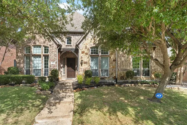 $4,800 | 11292 Berkeley Hall Lane, Frisco, TX 75033