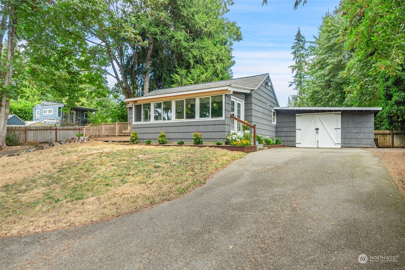 2734 Rocky Point Road Northwest Bremerton, WA 98312 - Photo 1 of 37 Gallery Image 1
