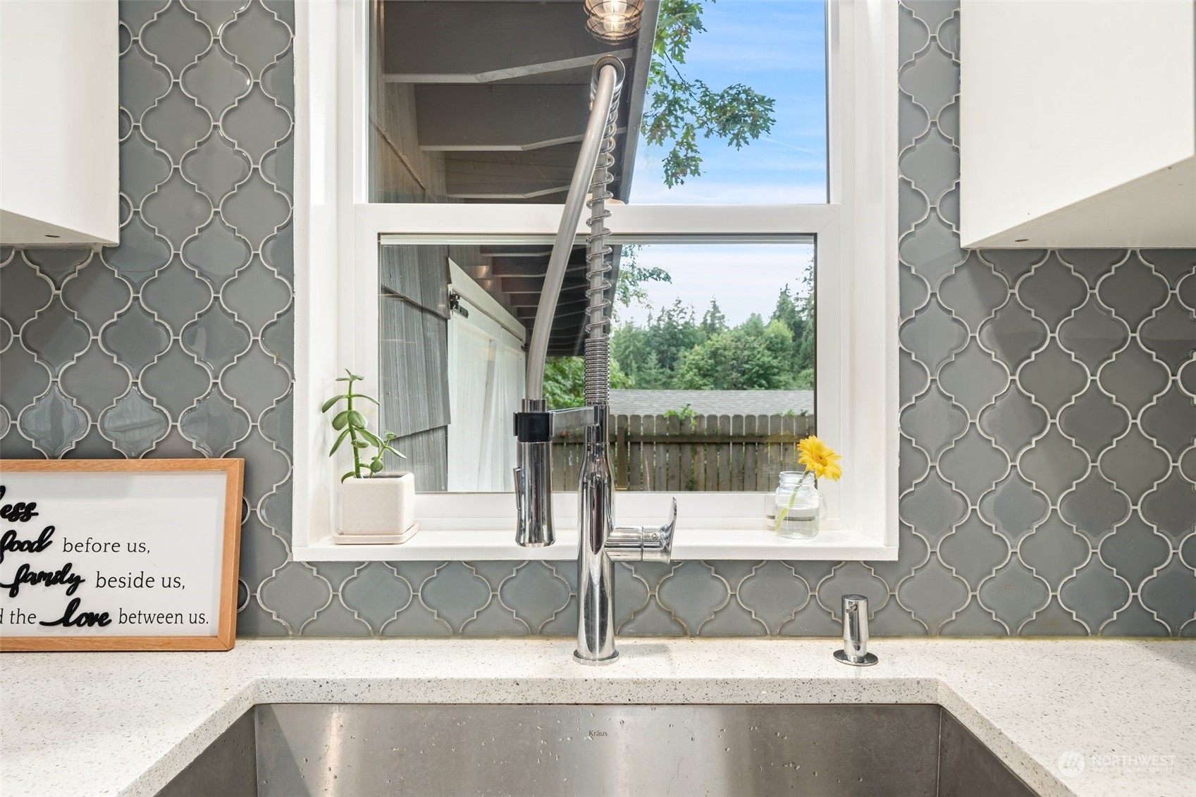 2734 Rocky Point Road Northwest Bremerton, WA 98312 - Photo 14 of 37 Gallery Image 14