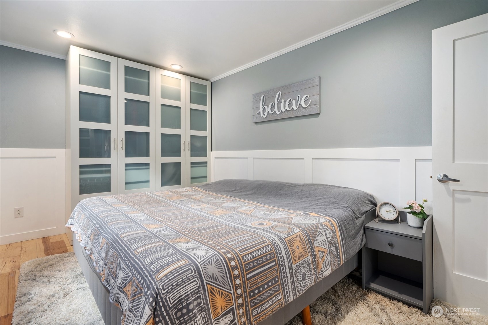 2734 Rocky Point Road Northwest Bremerton, WA 98312 - Photo 16 of 37 Gallery Image 16