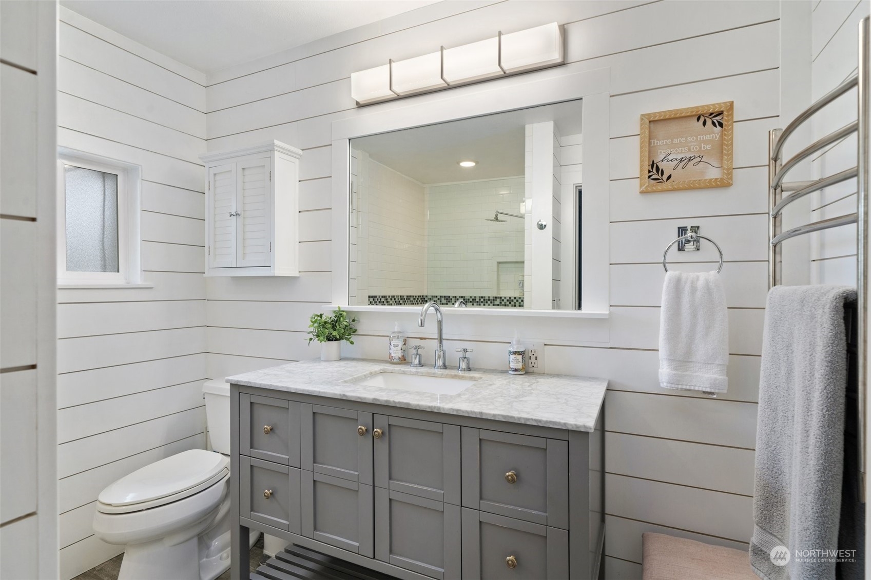 2734 Rocky Point Road Northwest Bremerton, WA 98312 - Photo 20 of 37 Gallery Image 20