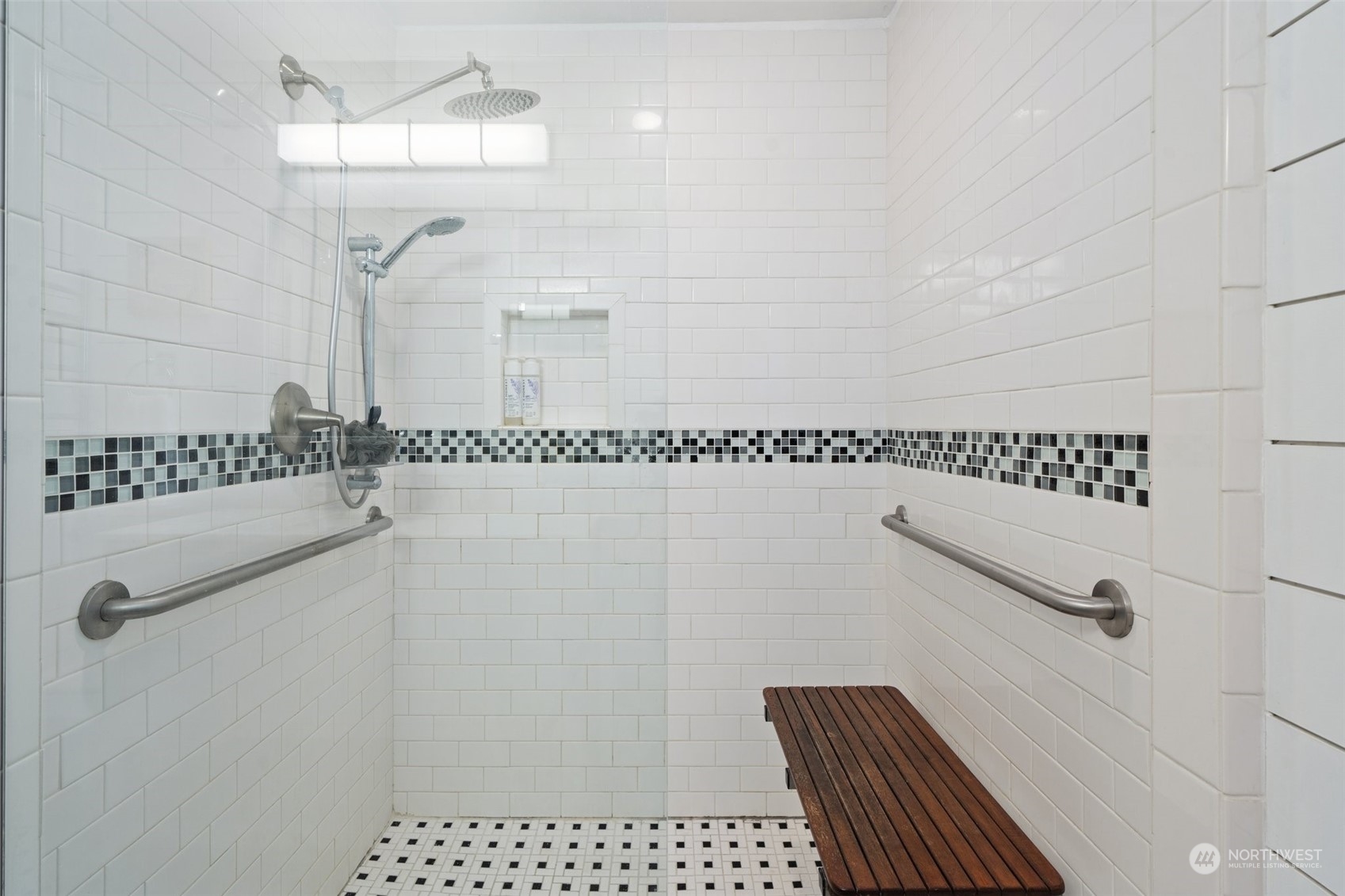 2734 Rocky Point Road Northwest Bremerton, WA 98312 - Photo 21 of 37 Gallery Image 21