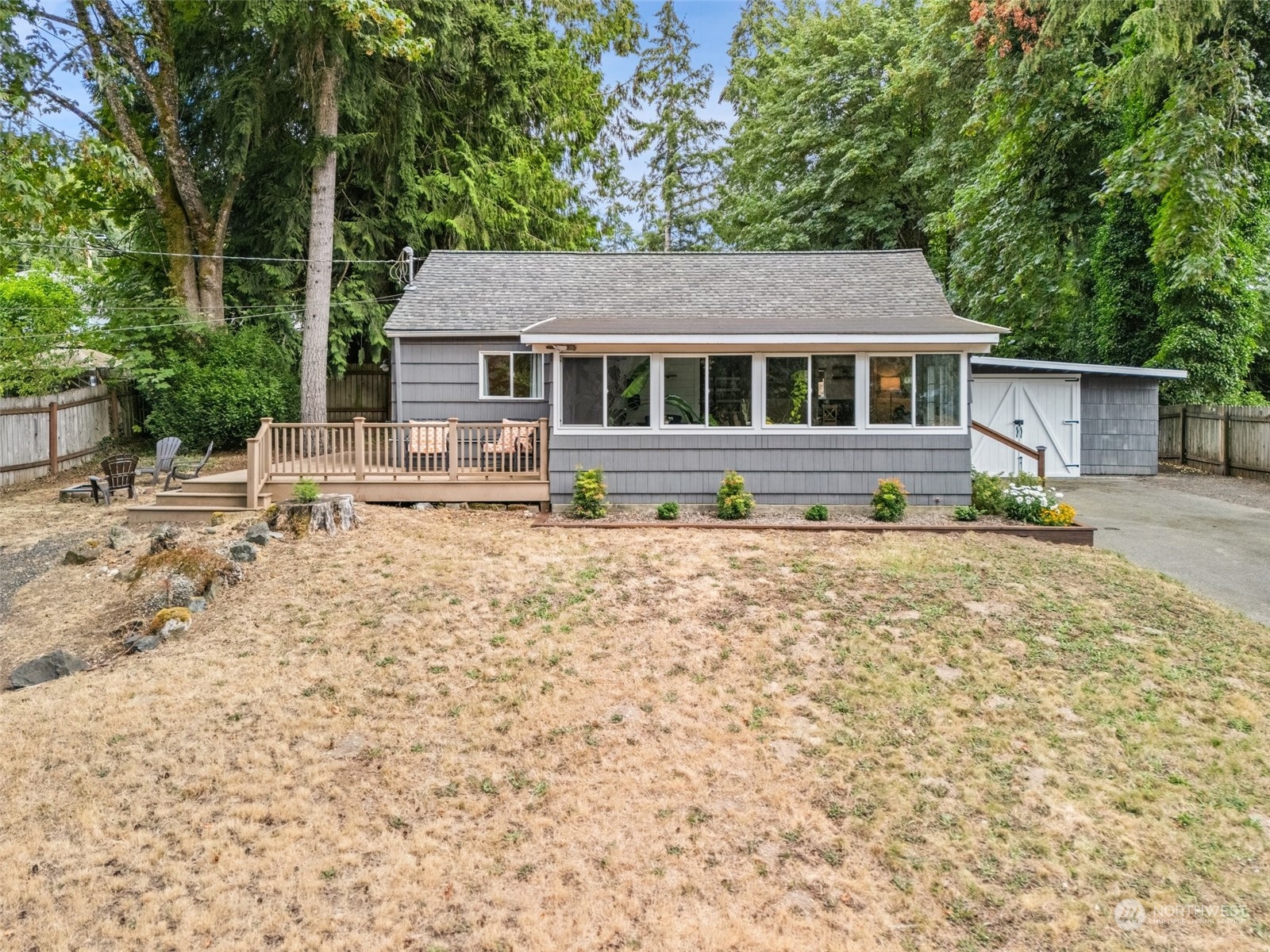 2734 Rocky Point Road Northwest Bremerton, WA 98312 - Photo 23 of 37 Gallery Image 23