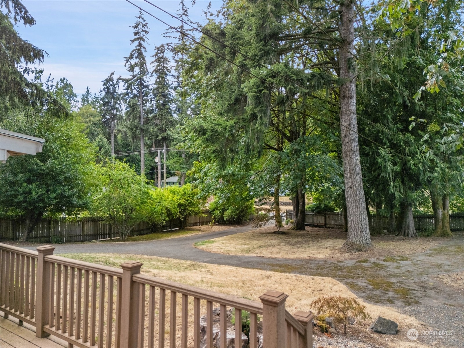 2734 Rocky Point Road Northwest Bremerton, WA 98312 - Photo 27 of 37 Gallery Image 27