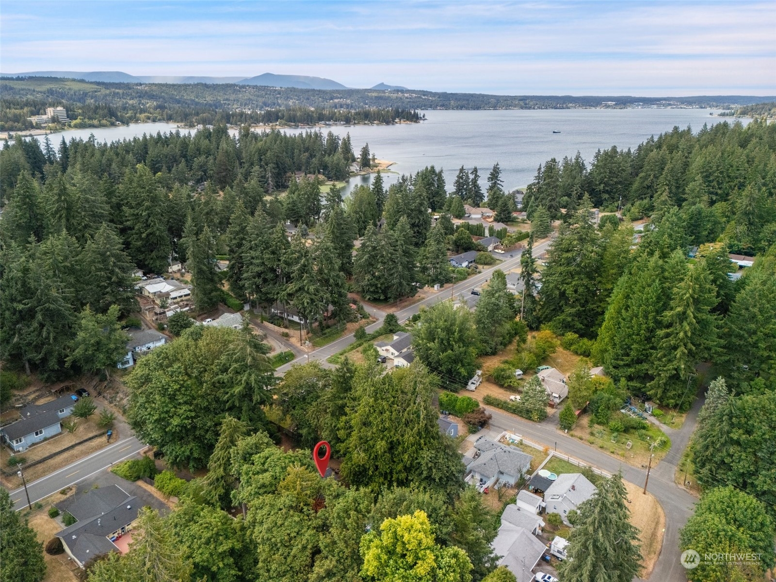 2734 Rocky Point Road Northwest Bremerton, WA 98312 - Photo 35 of 37 Gallery Image 35