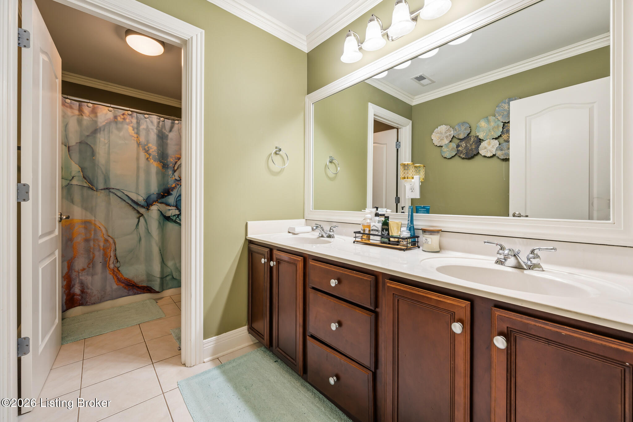 12604 Razor Court Louisville, KY 40299 - Photo 48 of 80 12604 Razor Ct-47
