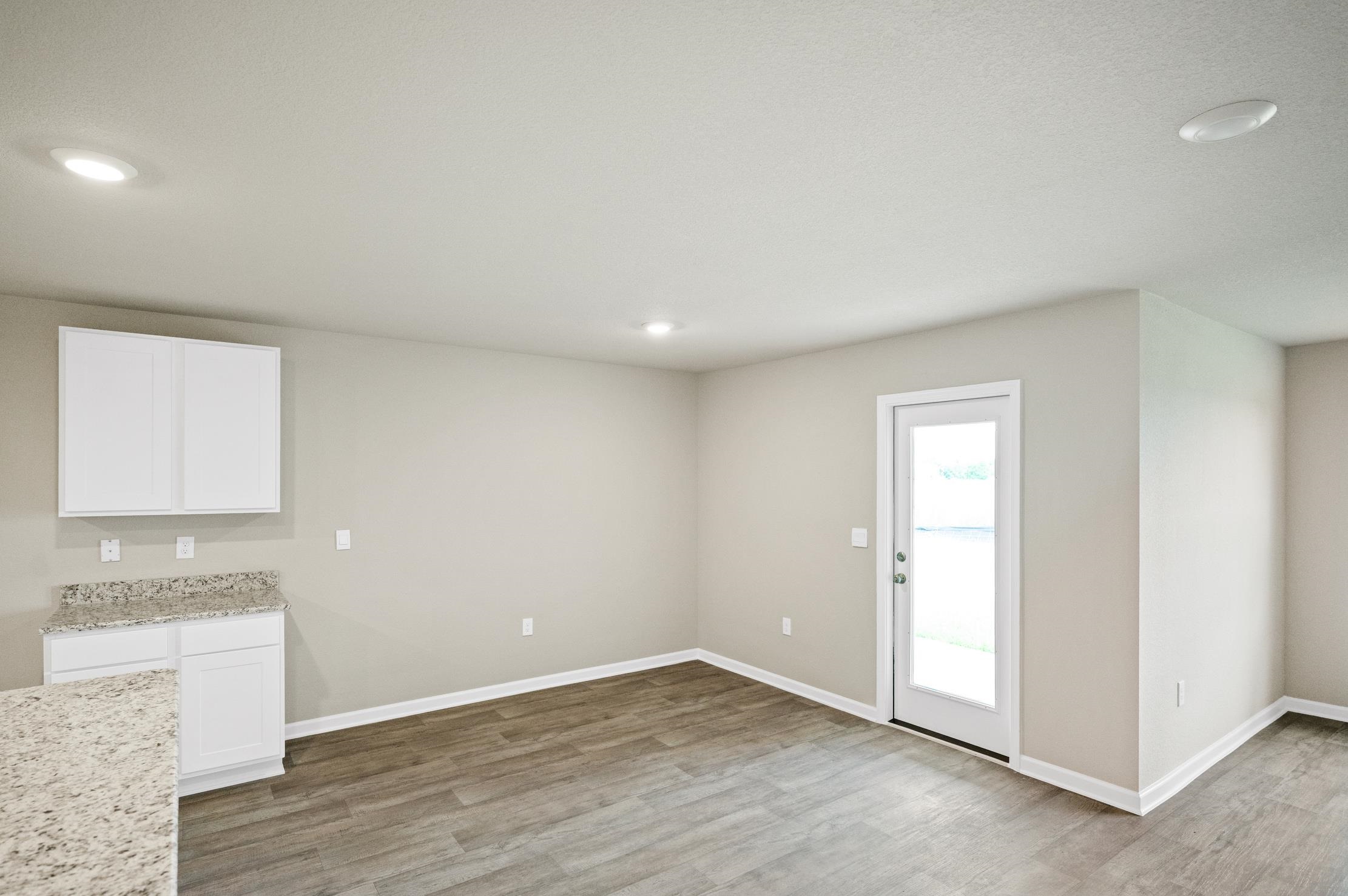 7076 Fuller Street Gulf Shores, AL 36542 - Photo 4 of 30