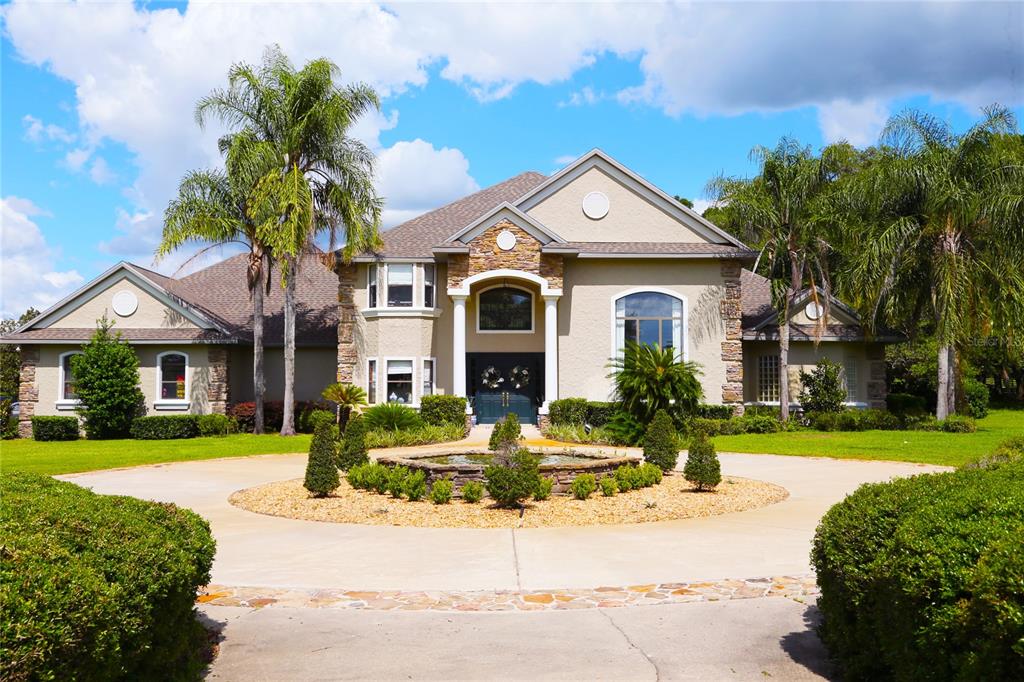1271 Southwest 104th Street Road Ocala, FL 34476 - Photo 1 of 1 Gallery Image 1