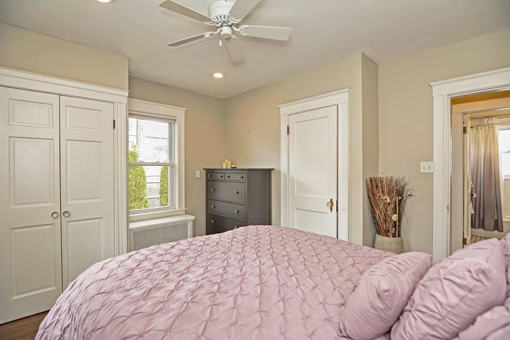 4 Paragon Road Boston, MA 02132 - Photo 12 of 28 Gallery Image 12