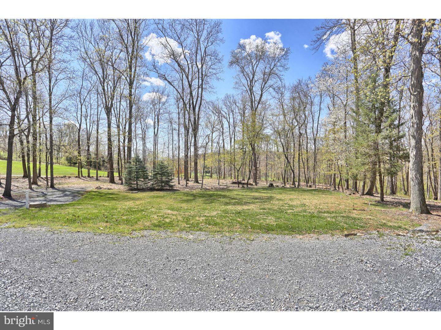 237 Chapel Hill Road Sinking Spring, PA 19608 - Photo 17 of 25