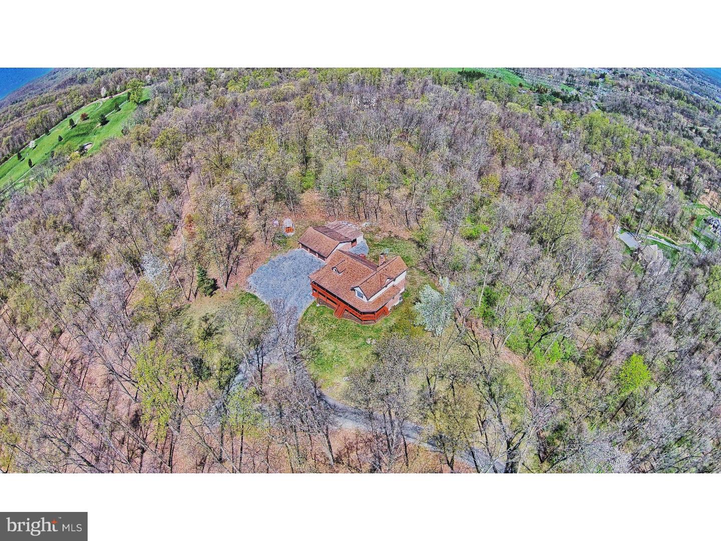 237 Chapel Hill Road Sinking Spring, PA 19608 - Photo 20 of 25