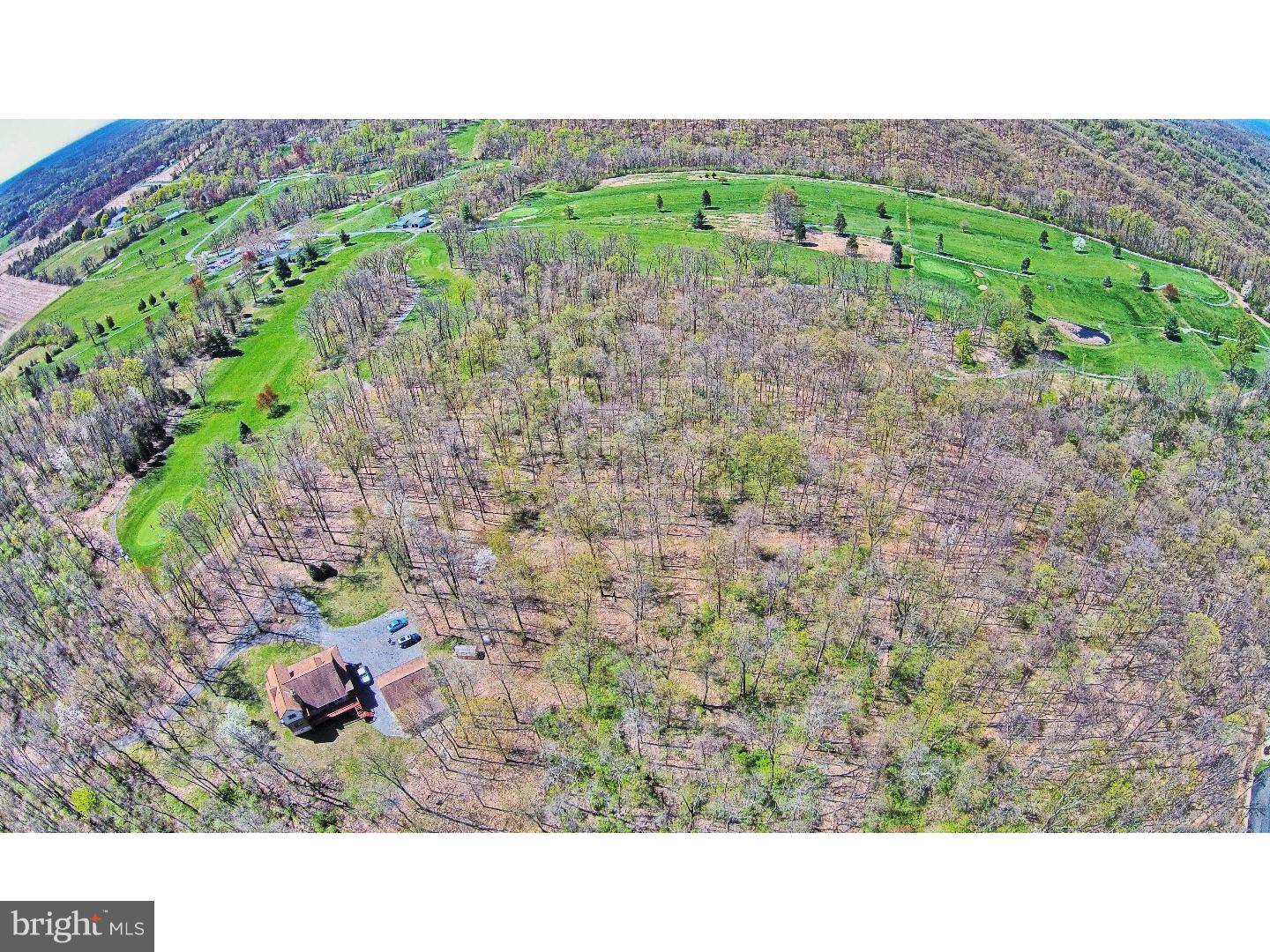 237 Chapel Hill Road Sinking Spring, PA 19608 - Photo 22 of 25