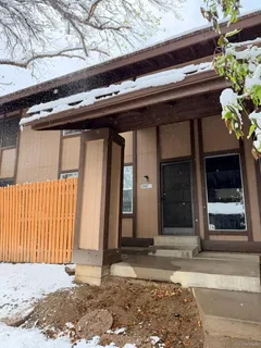 $325,000 | 3747 South Granby Way, Aurora, CO 80014