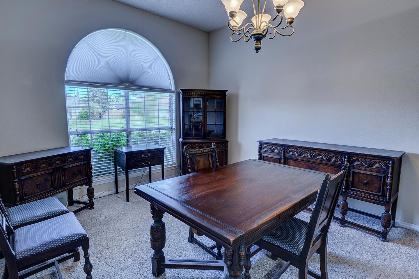 14661 Pawnee Court Foley, AL 36535 - Photo 7 of 17