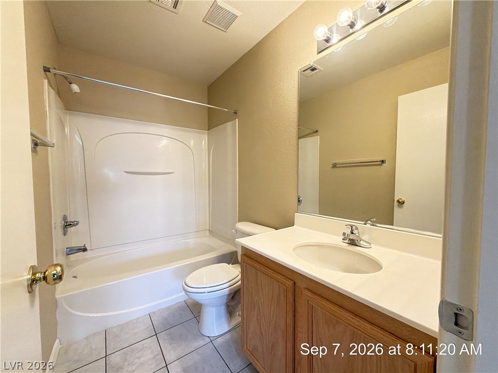 7337 Ribbon Ridge Avenue Las Vegas, NV 89129 - Photo 18 of 30 Gallery Image 18