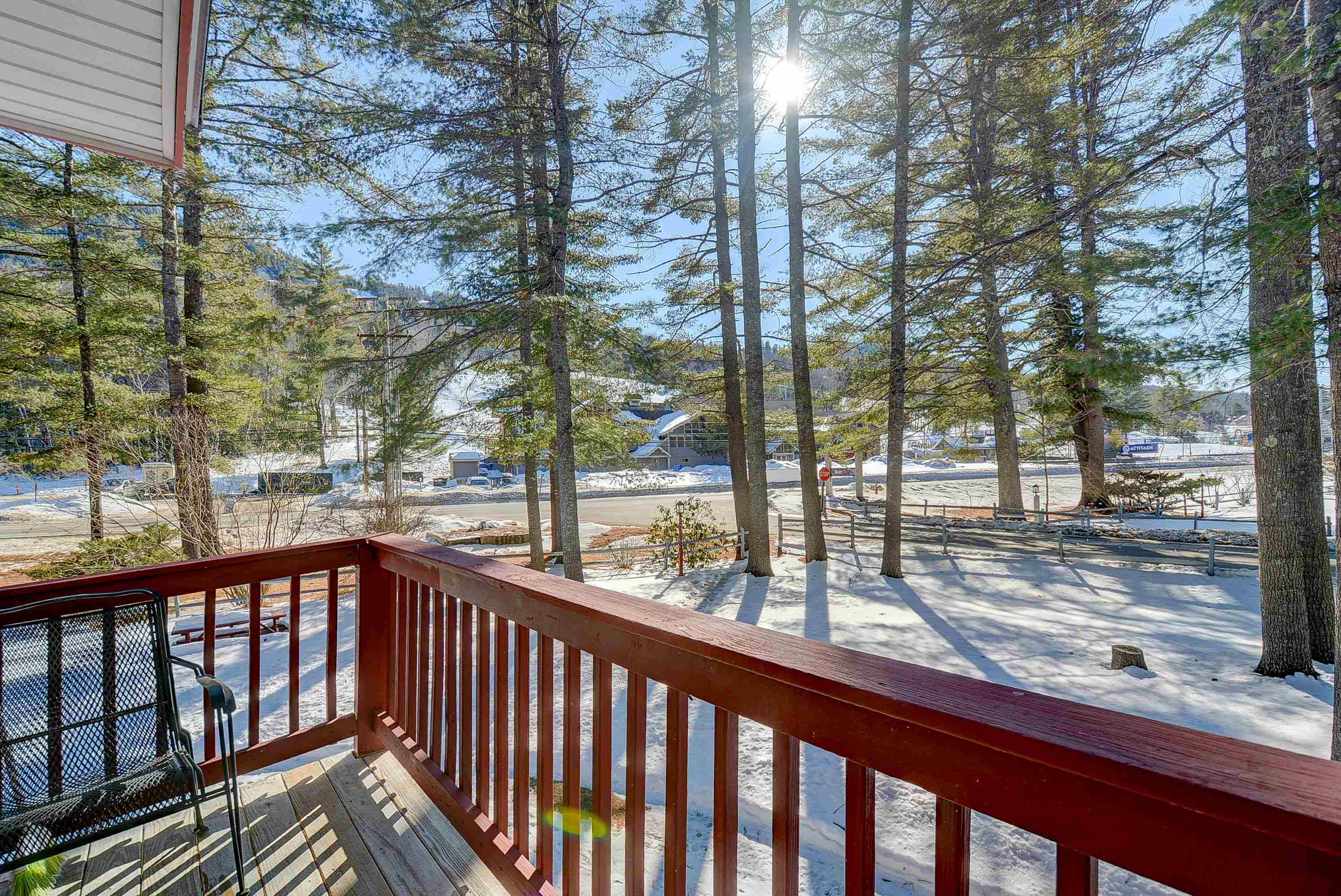 1 O River Run Road, Unit 1O Bartlett, NH 03812 - Photo 12 of 19