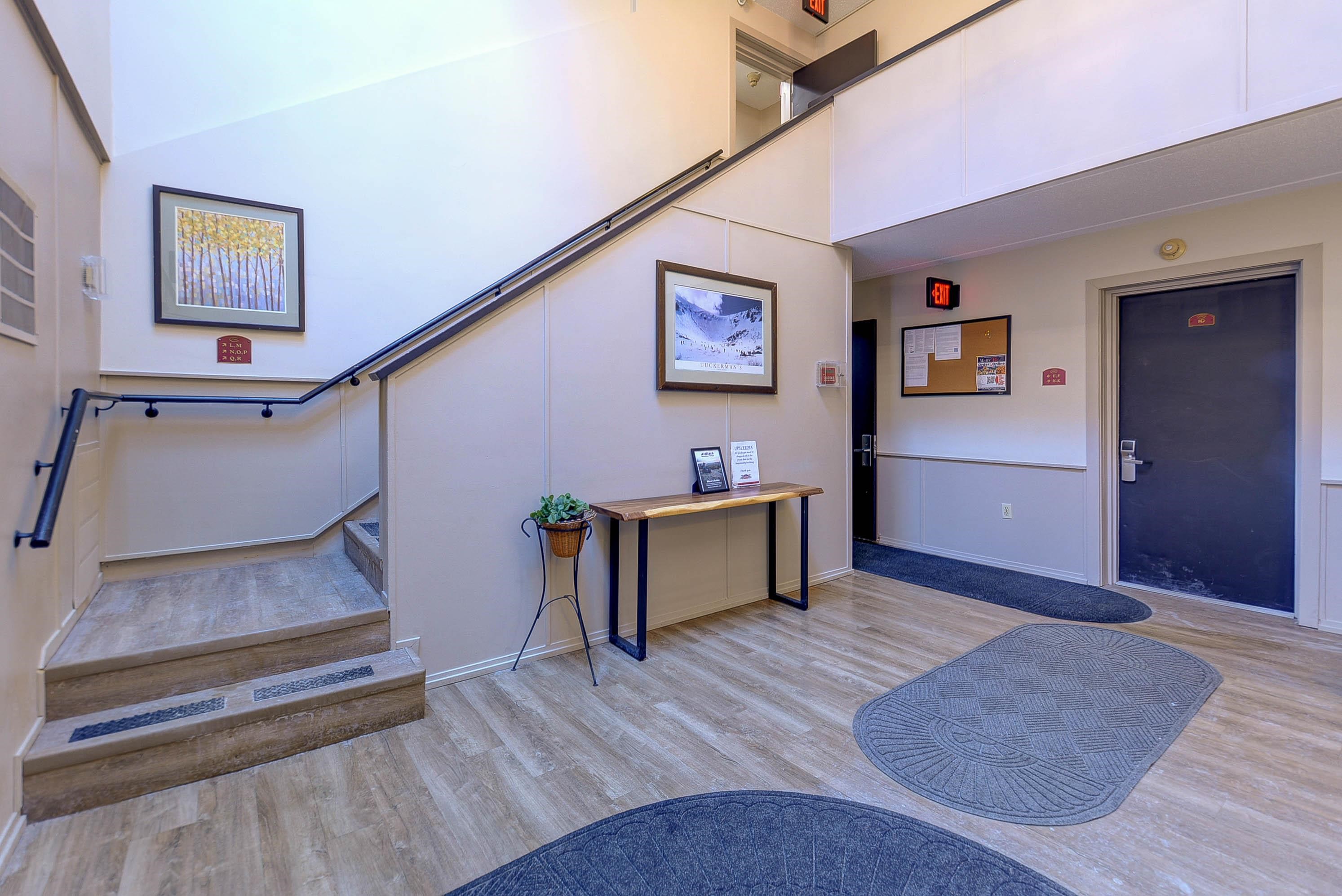 1 O River Run Road, Unit 1O Bartlett, NH 03812 - Photo 14 of 19