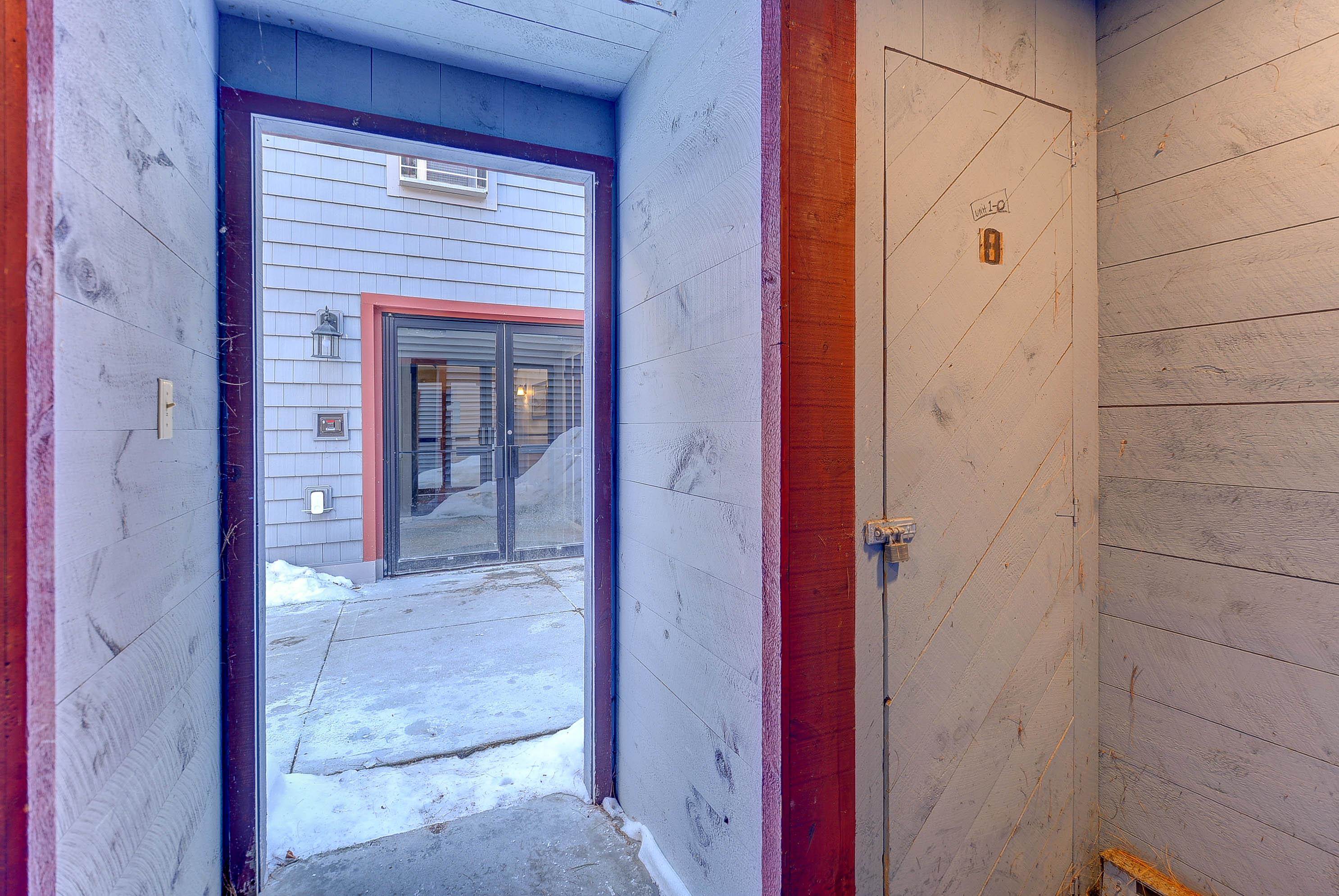 1 O River Run Road, Unit 1O Bartlett, NH 03812 - Photo 15 of 19