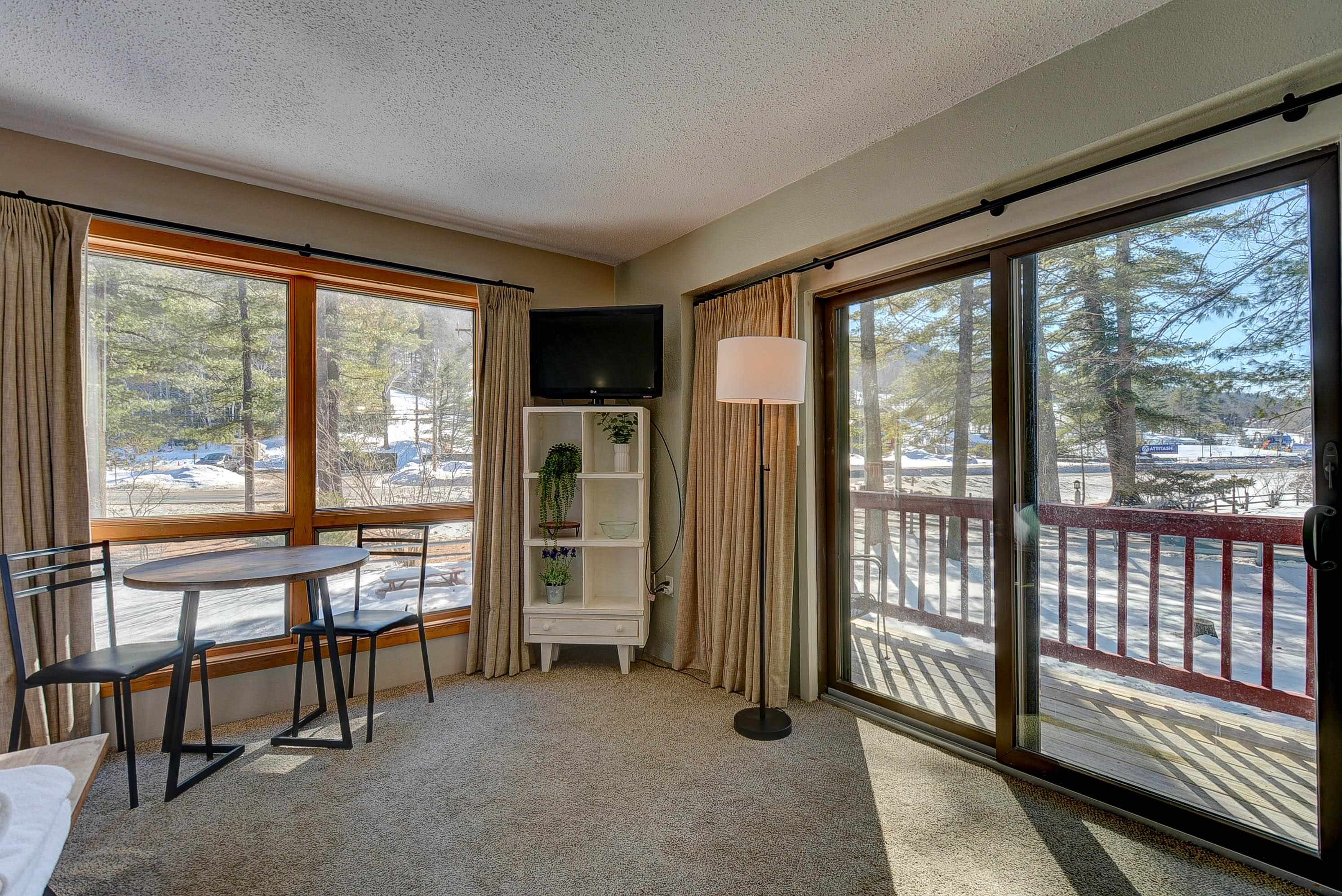 1 O River Run Road, Unit 1O Bartlett, NH 03812 - Photo 2 of 19