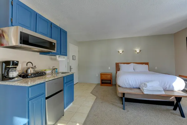 $155,000 | 1 O River Run Road, Unit 1O, Bartlett, NH 03812